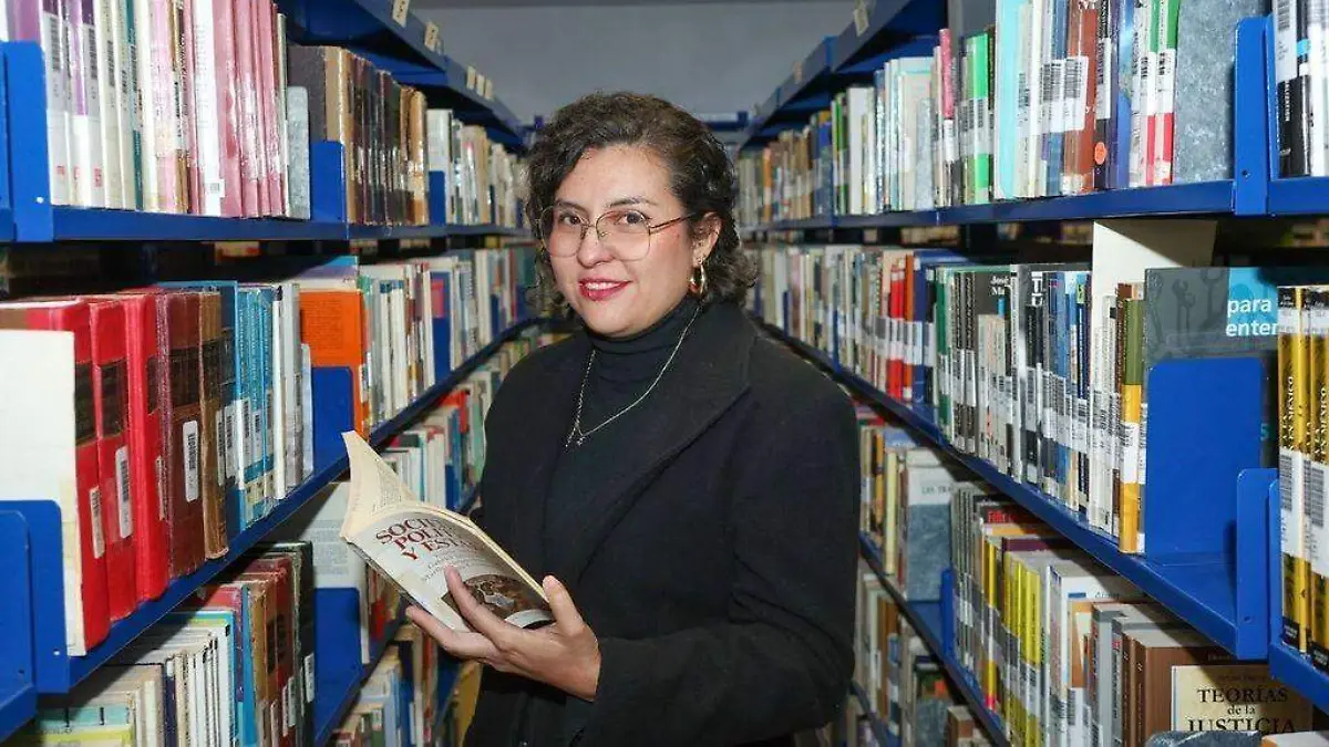 98a282af-04ce-447a-ae6a-b5b3e4cc7b1e