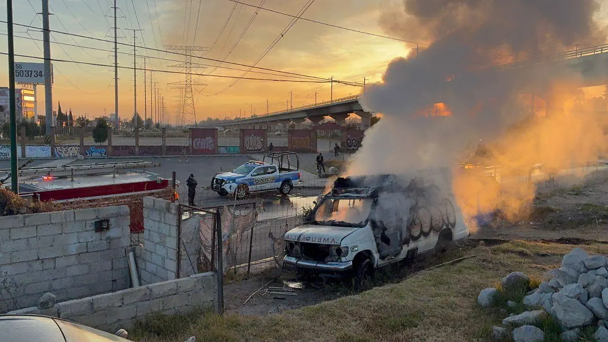 269772e5-65c0-402d-8a75-21f613920d60