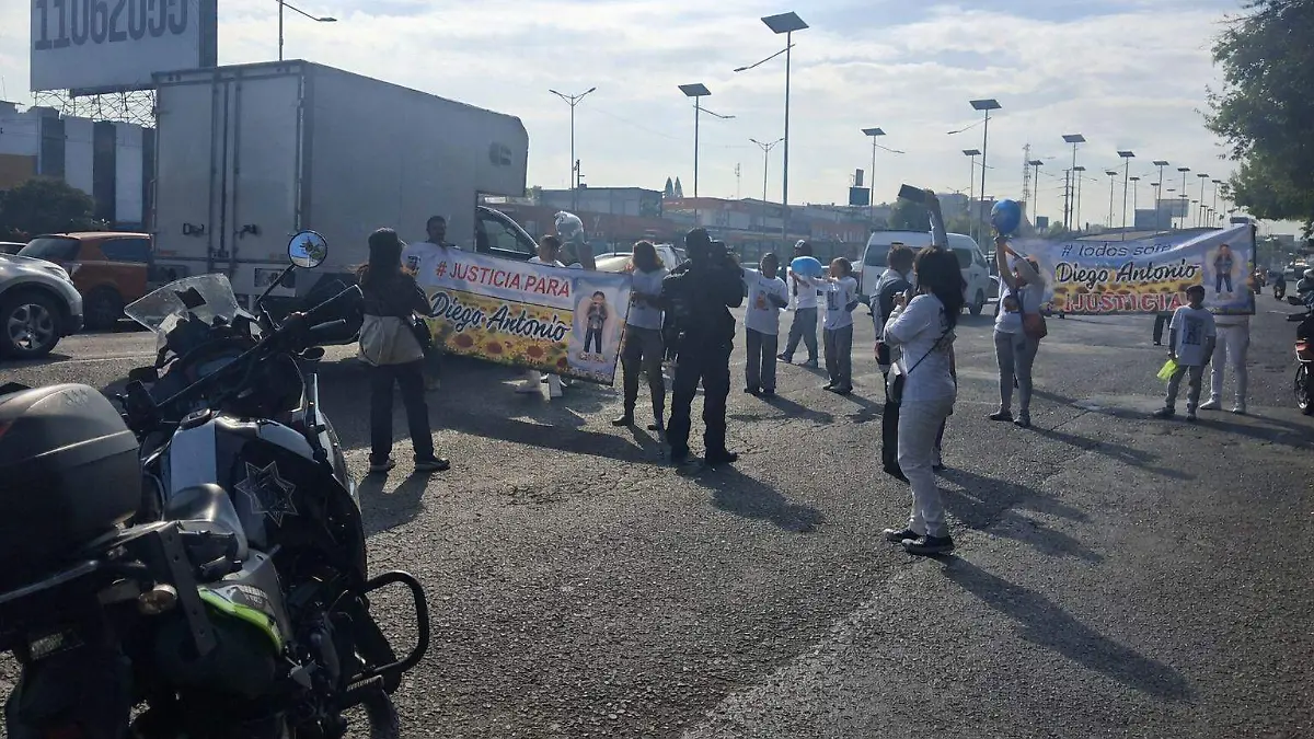 b462fdab-915f-4634-8fab-d0d96fbc049e