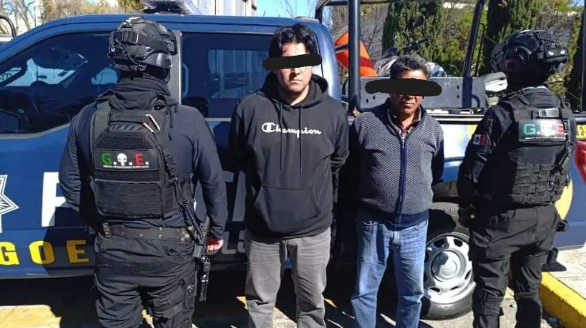 WhatsApp Image 2026-01-14 at 12.21.52