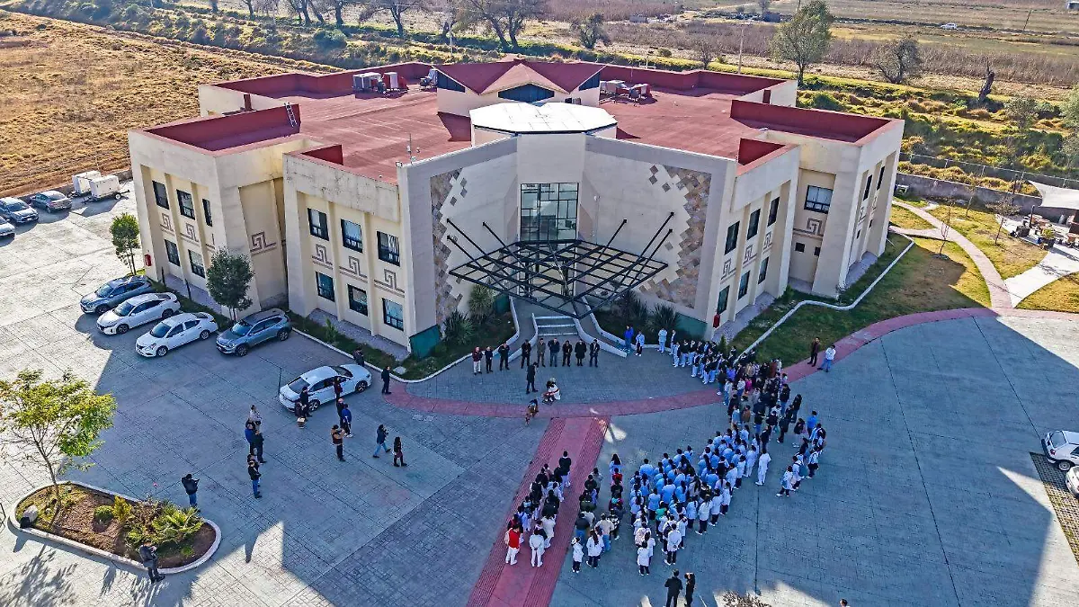 WhatsApp Image 2026-01-14 at 12.55.29