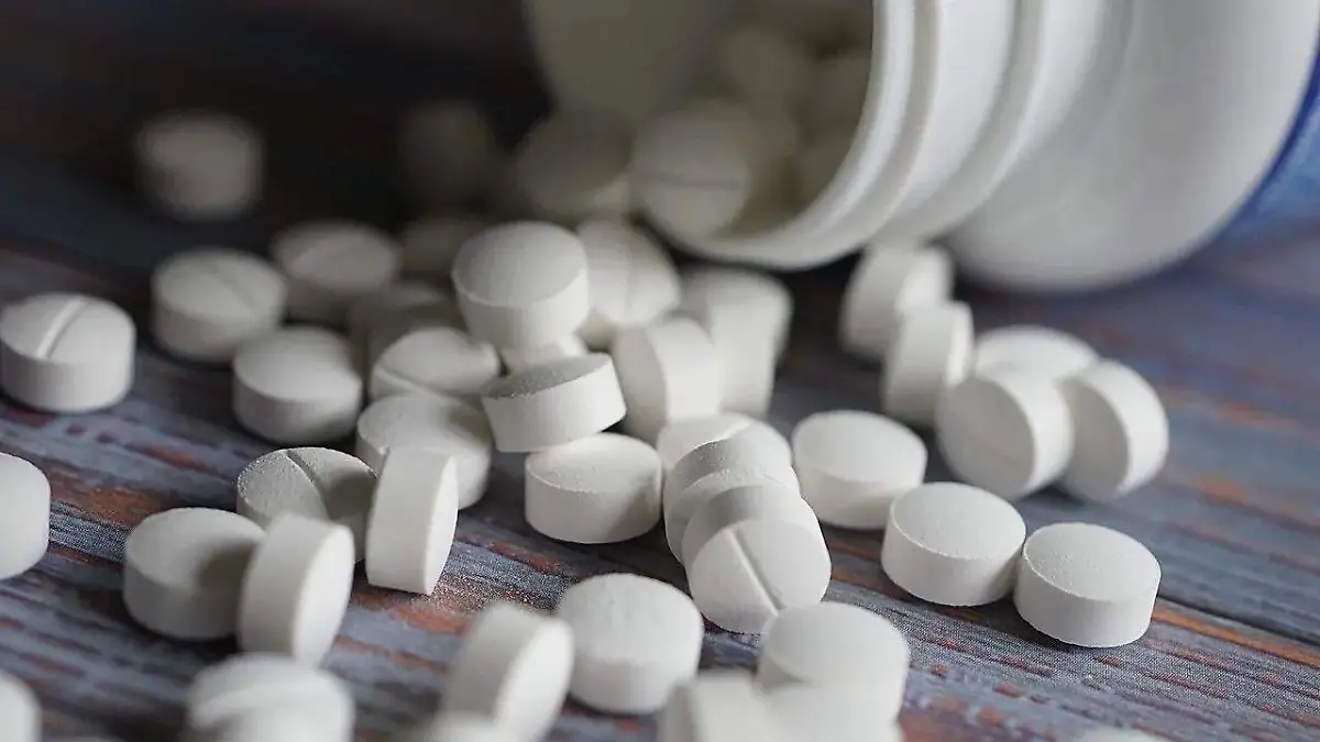 WhatsApp Image 2026-01-14 at 15.20.17