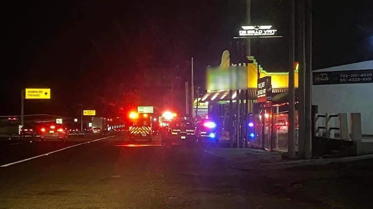 5fe06f0a-3227-4066-91cd-ee6c738d71a6