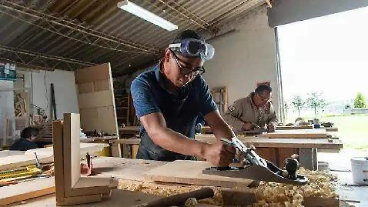 2b28c712-c881-4d06-b0da-dcb8b97c6bf3