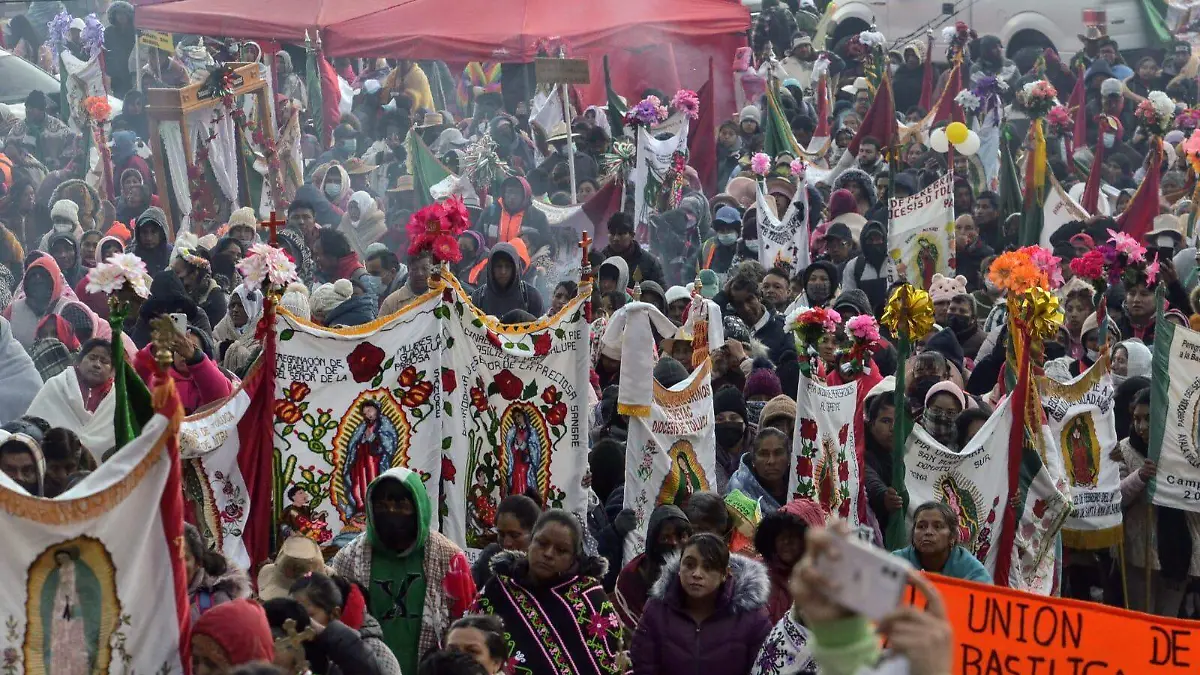 1fb08e63-1be8-425f-bd46-5e7518e86490