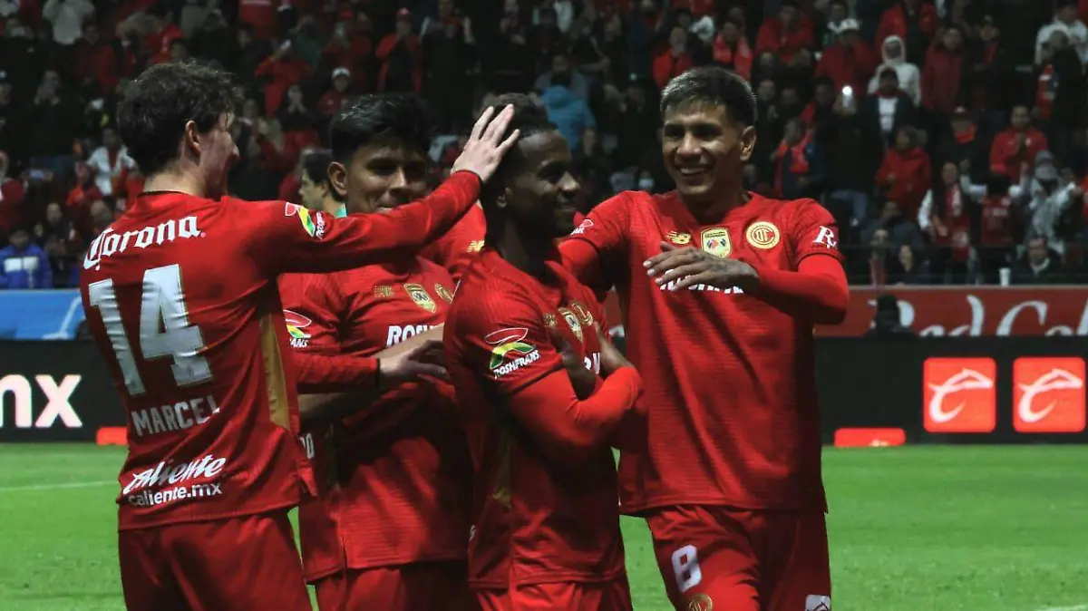 1a5bfe65-e8d0-42ca-8497-7dcd63f4afd8