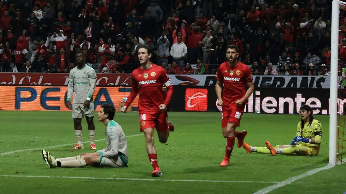 gol-marel-ruiz-diablos