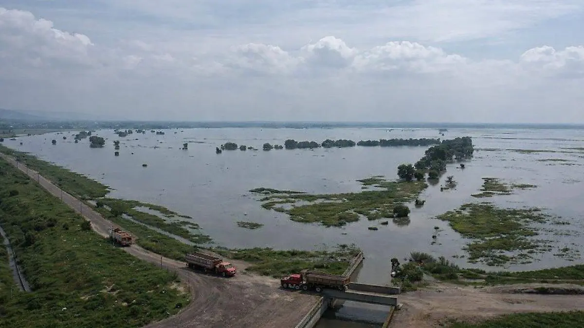 31792a8d-fe50-4974-a956-22ff48b1a216