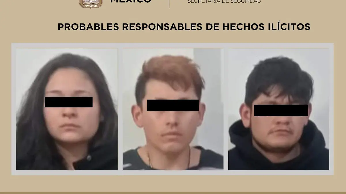 02a8eda8-066e-4eb6-b646-7b11a7c6b39f