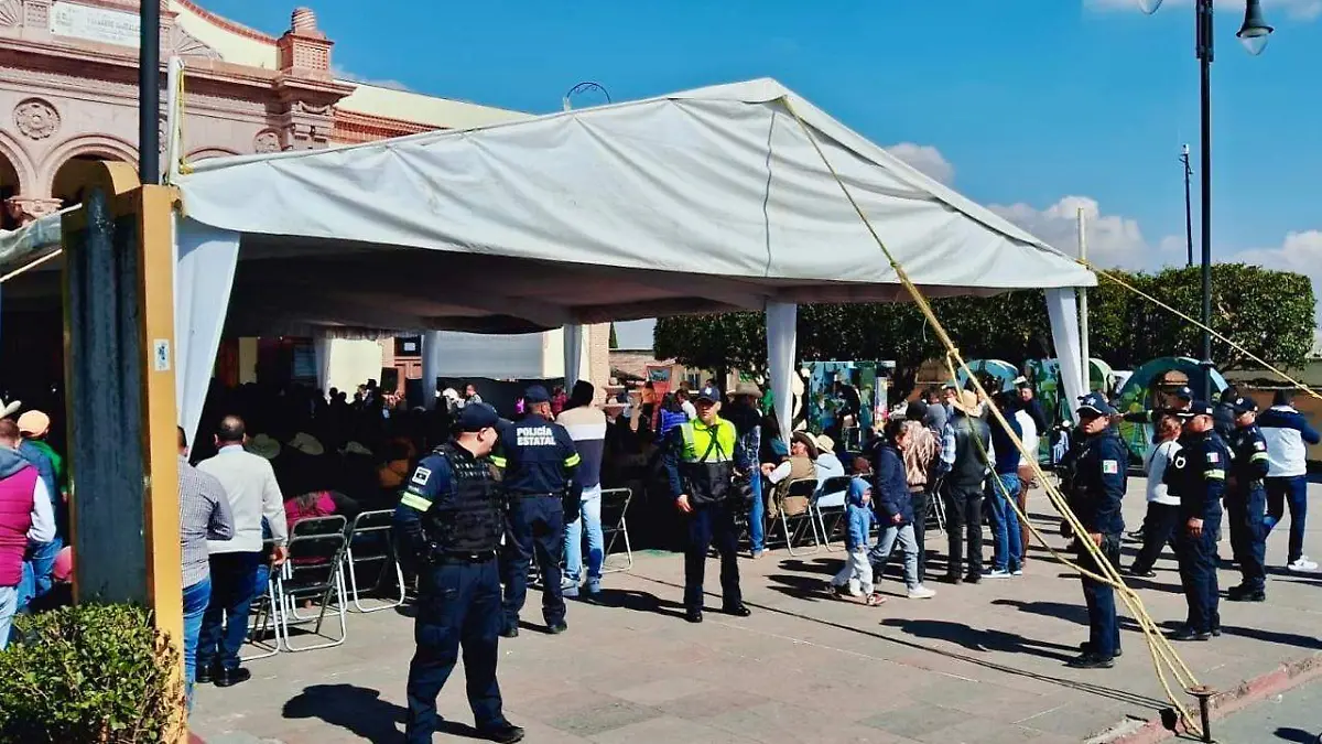 a14116b6-2713-4910-b8f6-aa558e5dbc4b