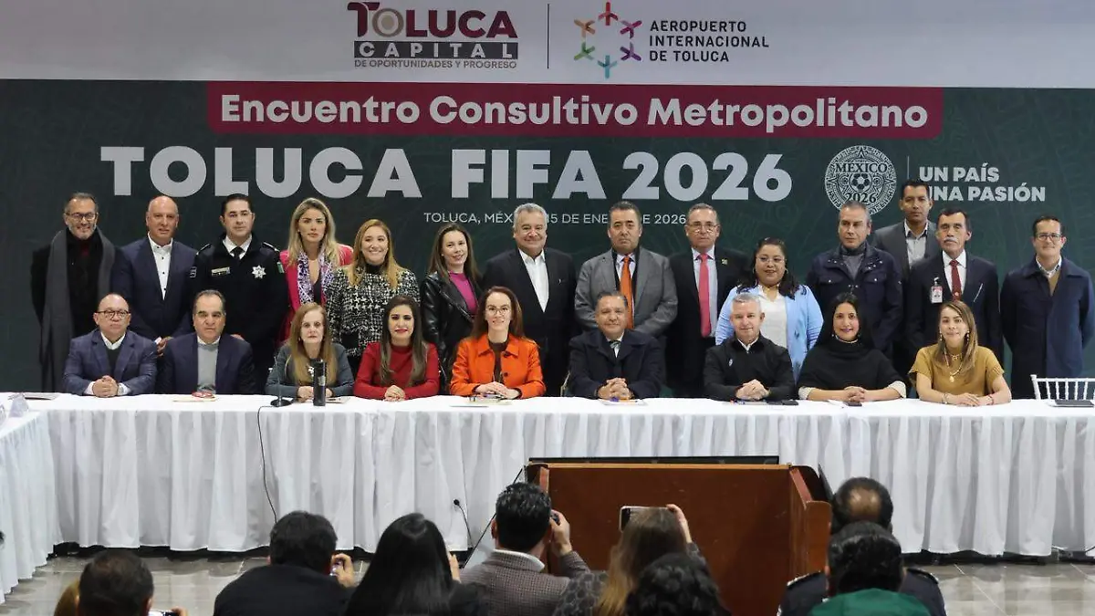 Encuentroconsultivo1