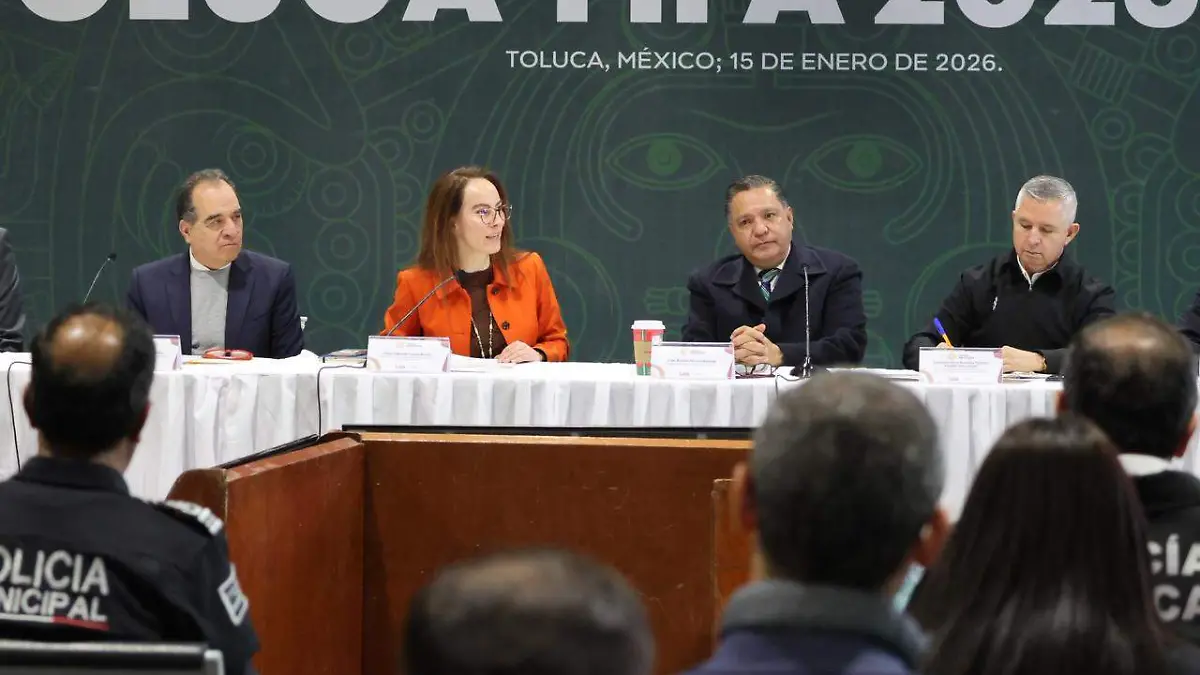 Encuentroconsultivo2