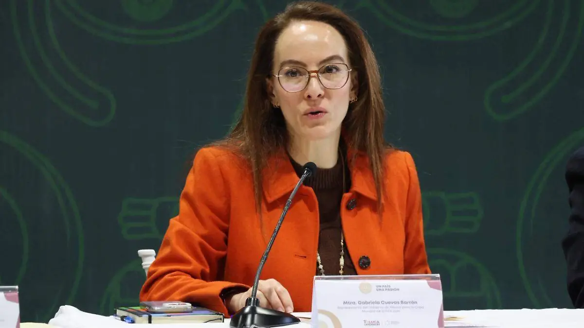 Encuentroconsultivo3