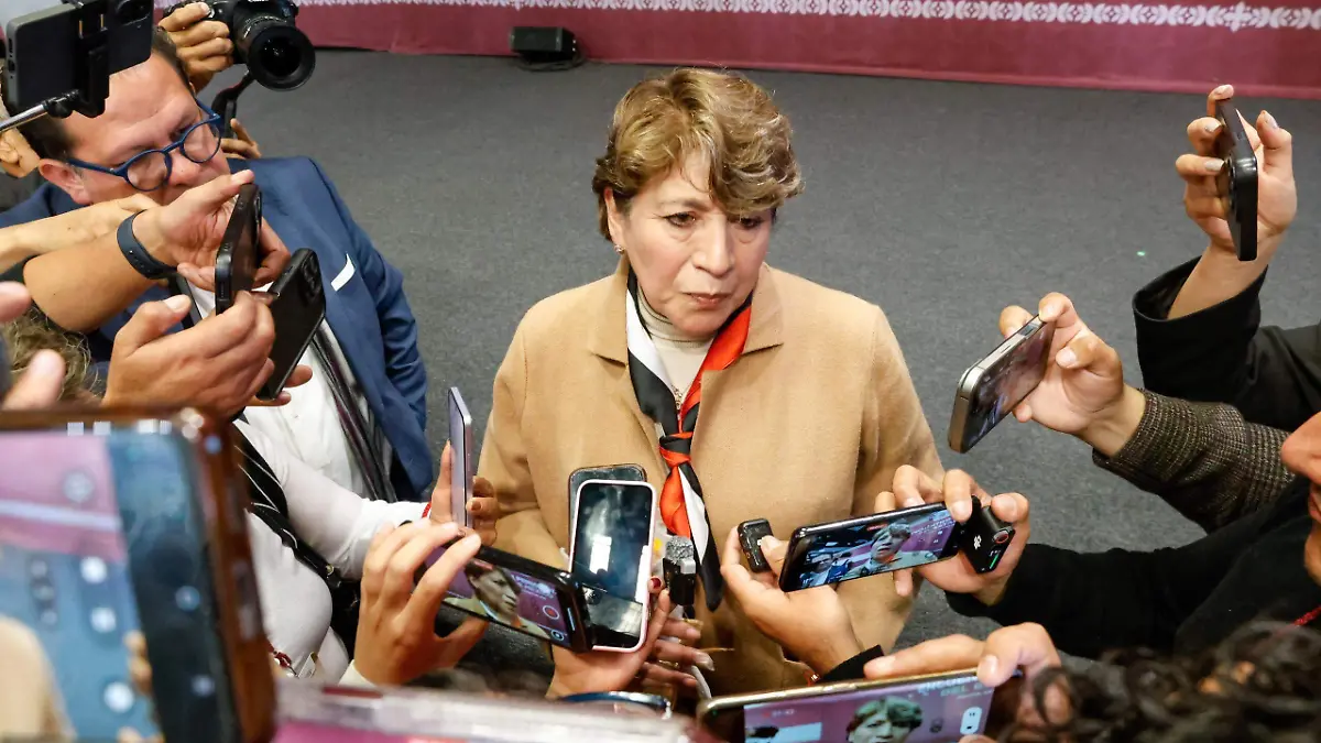 WhatsApp Image 2026-01-15 at 16.31.21