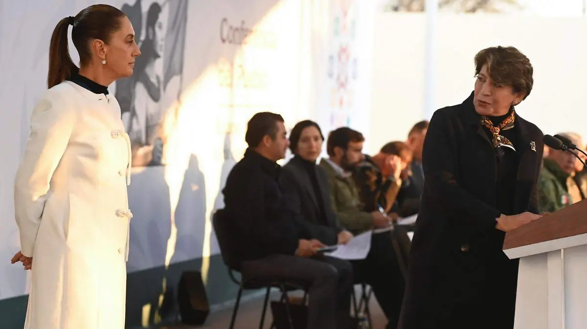 ff44b1ab-75c1-493b-b580-eb3cfed0b17a