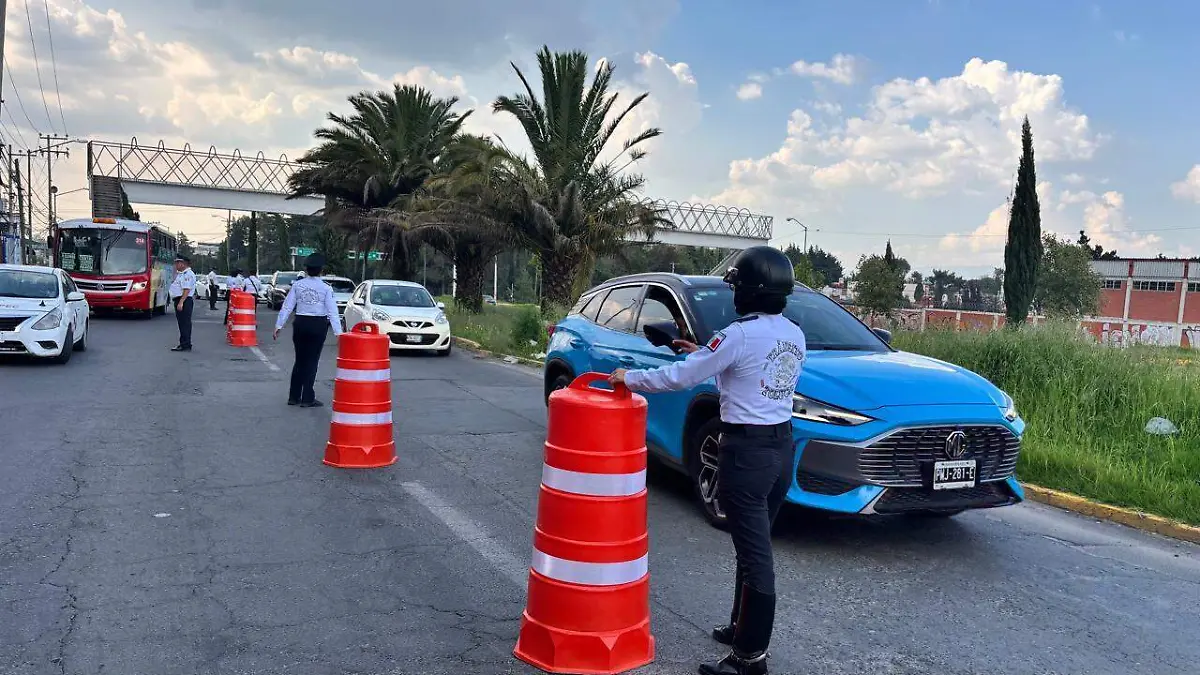 4688eec6-ff25-4758-9678-0351419bc721