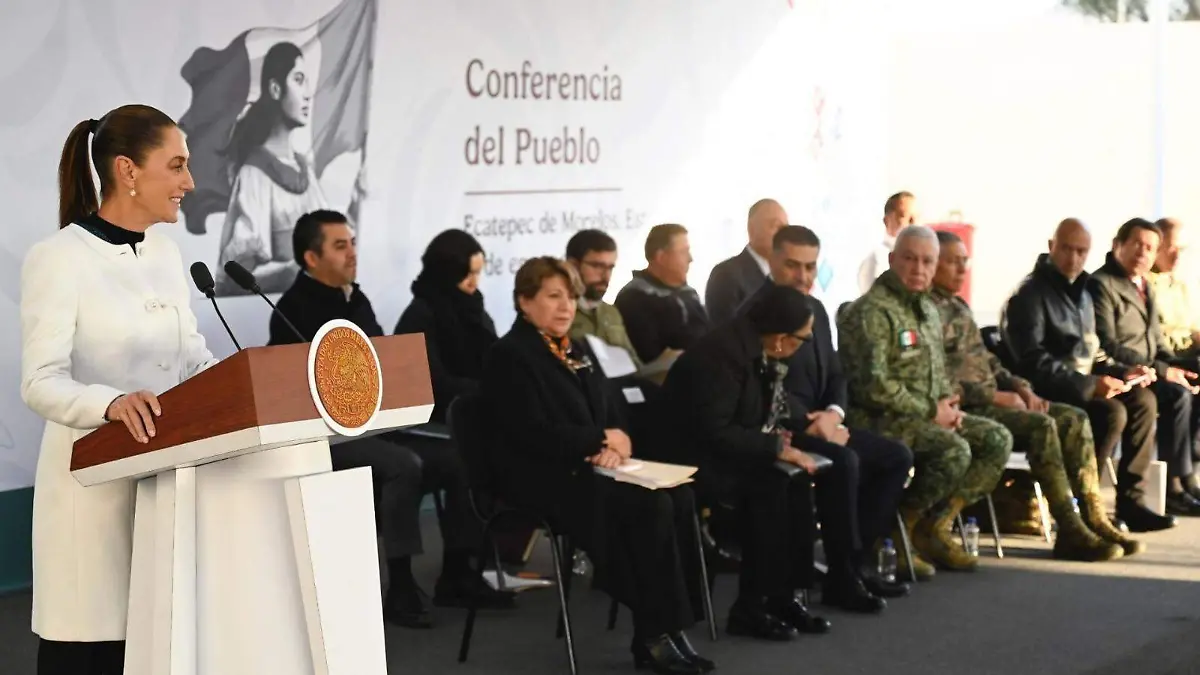 claudia-sheinbaun-conferencia-mañanera