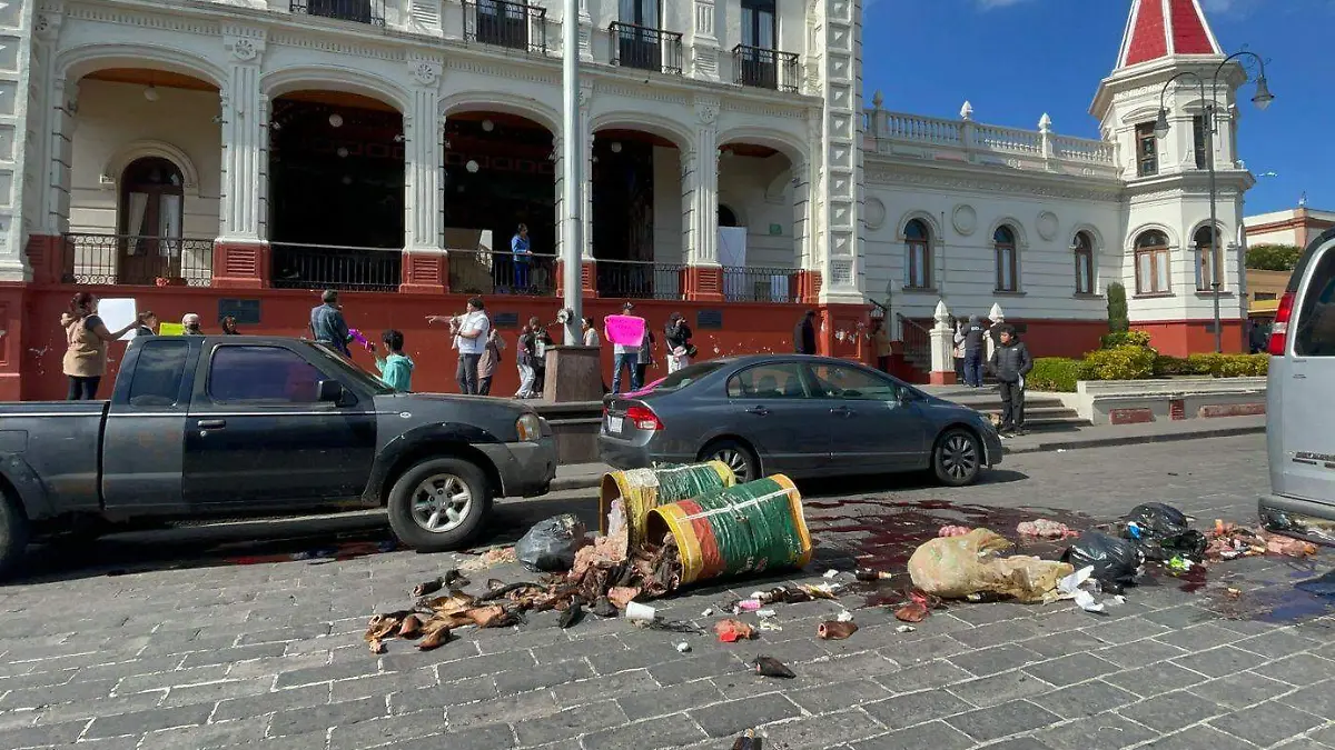 2d9aaef6-0868-4635-9cee-d110542d348c