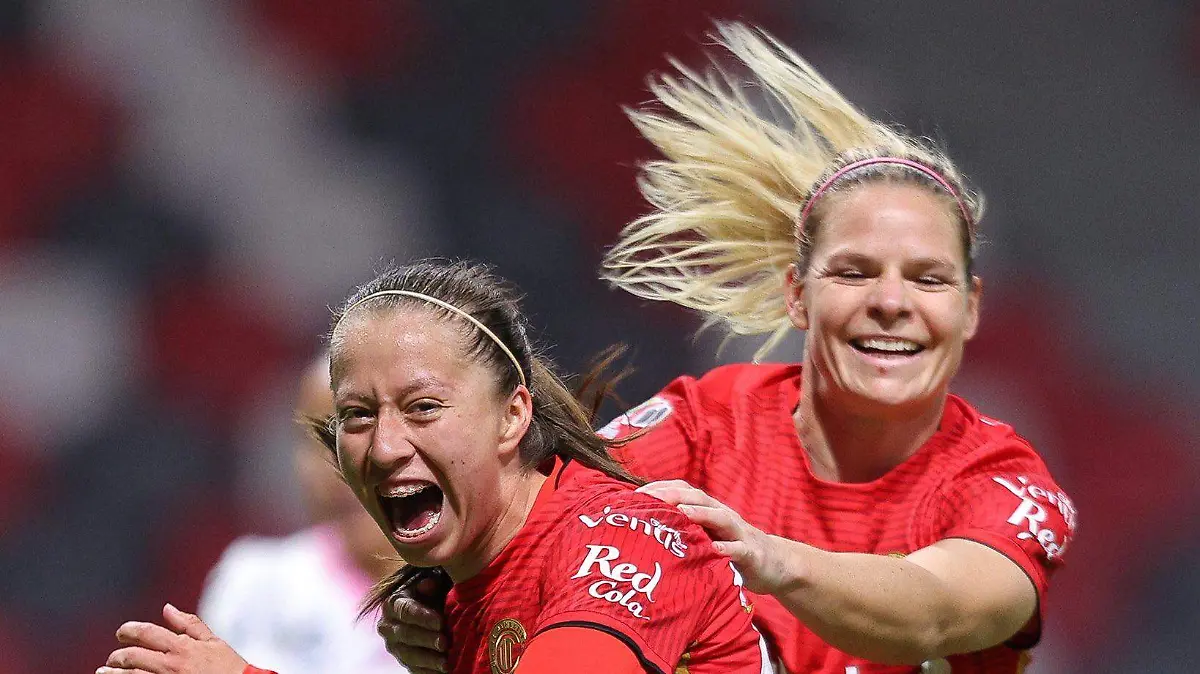 PreviaFemenilPueTol1