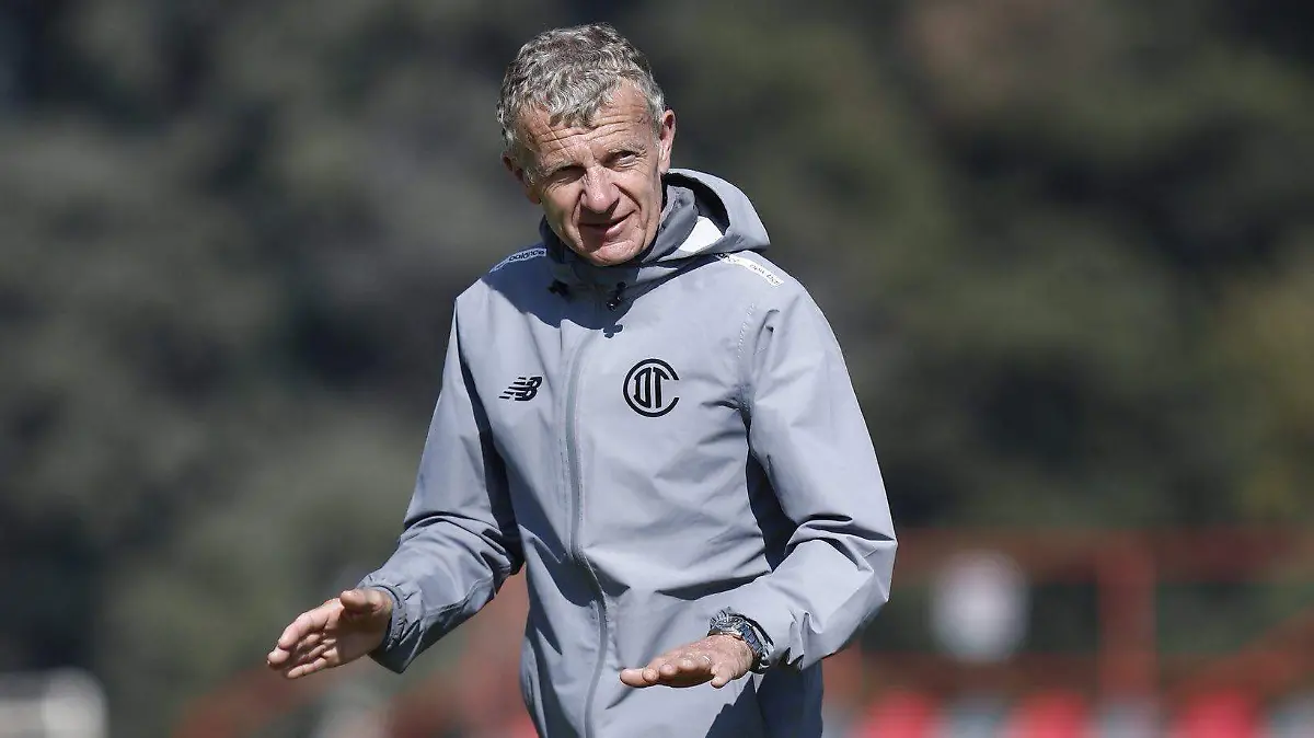 Previa Toluca Femenil Puebla Femenil Liga MX Femenil