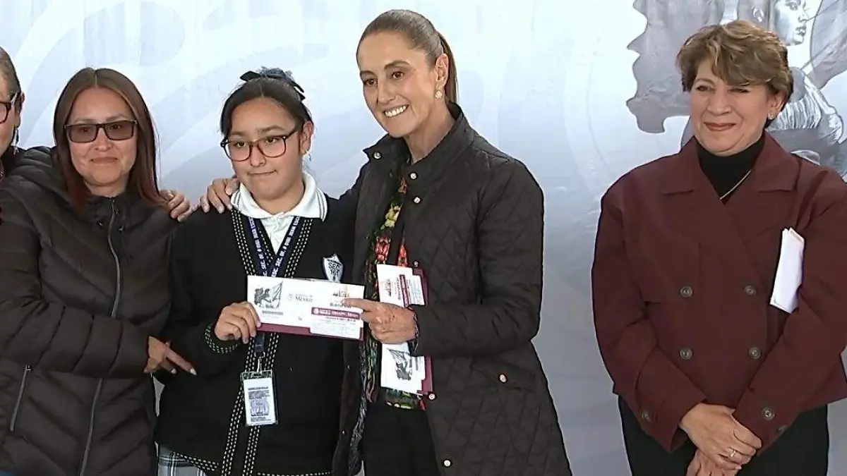 bee5757c-6b94-479c-8bd1-c61c9d4fff55