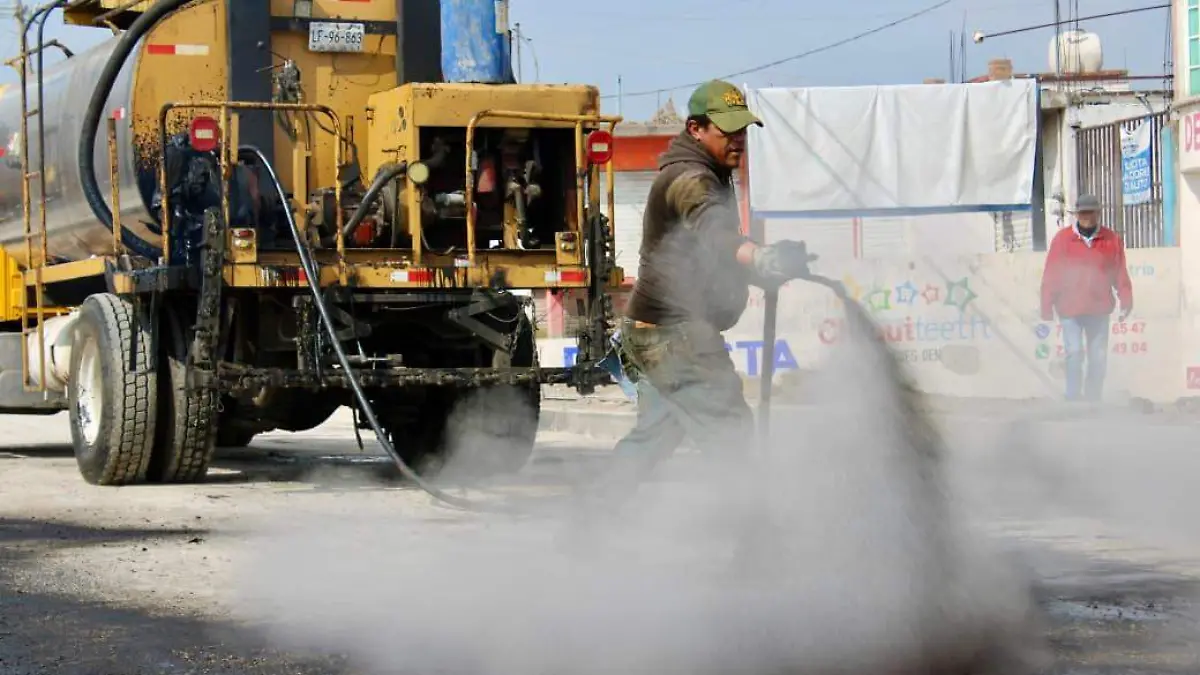 3cb74e2a-f1af-48b0-b919-b9a3292a6c9f