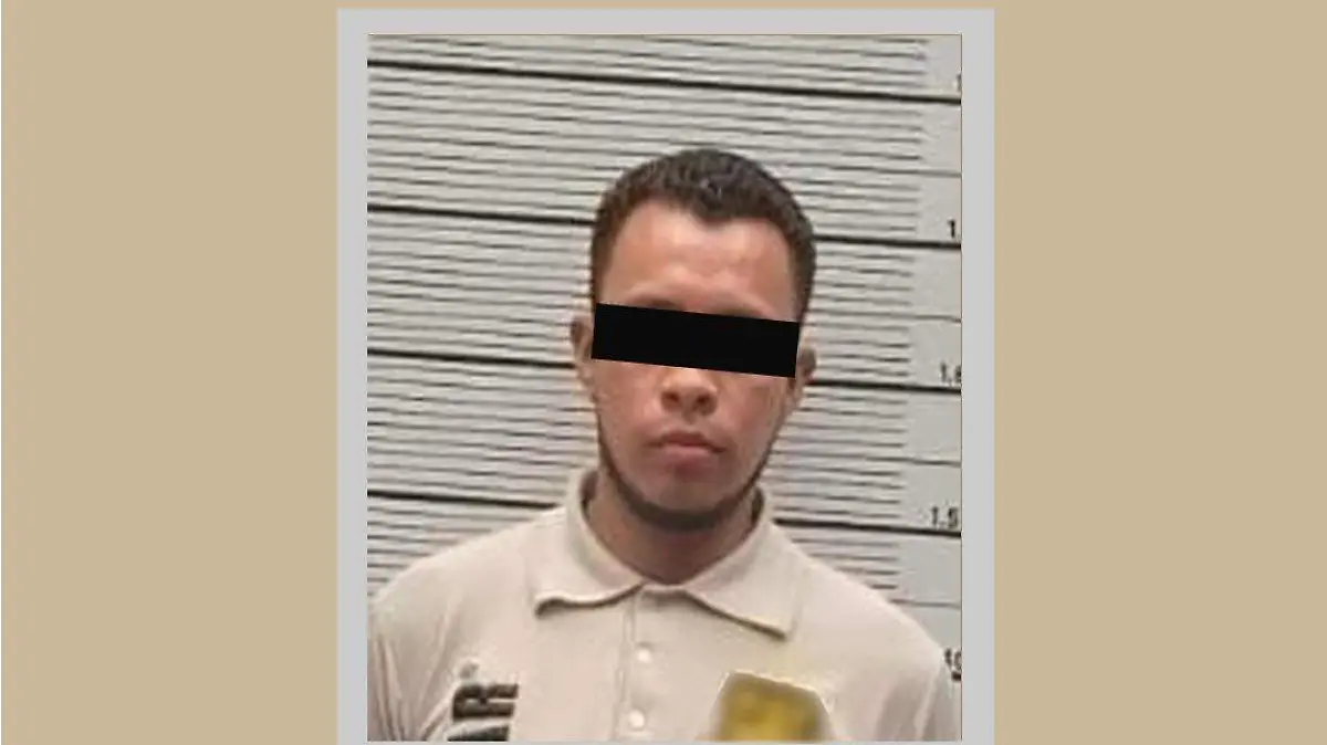 af7a30da-9442-4c56-a375-8e2896099dc2