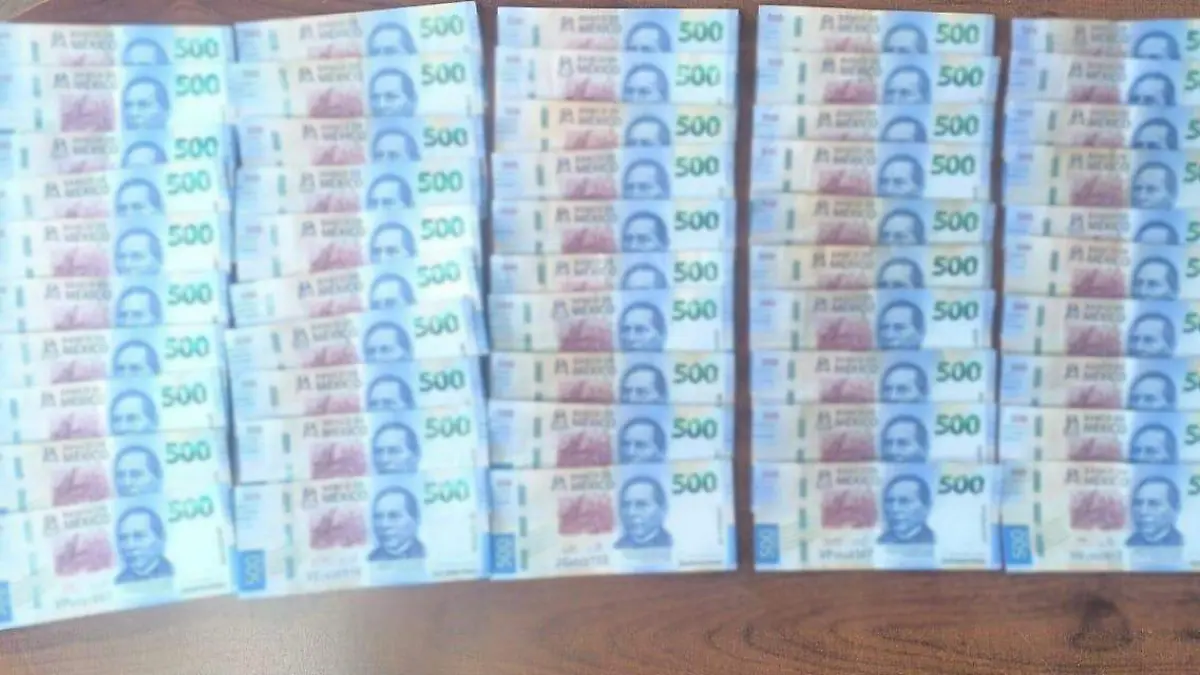 ecb6f0ba-7ace-4501-8000-0b3e7f0d72fc