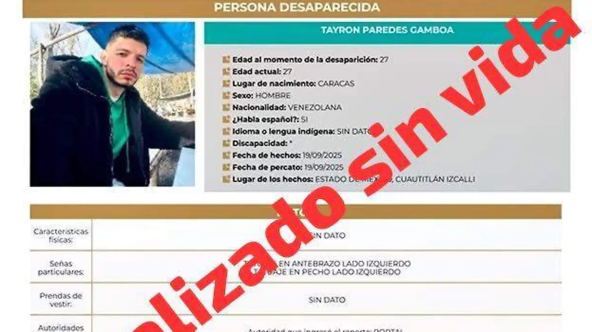 cbccac03-75b9-4600-bc66-ba1e2a29eccd