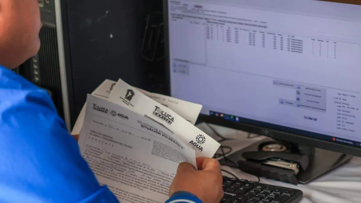 cf712a88-93c2-408f-bfee-82e39c46b6ab