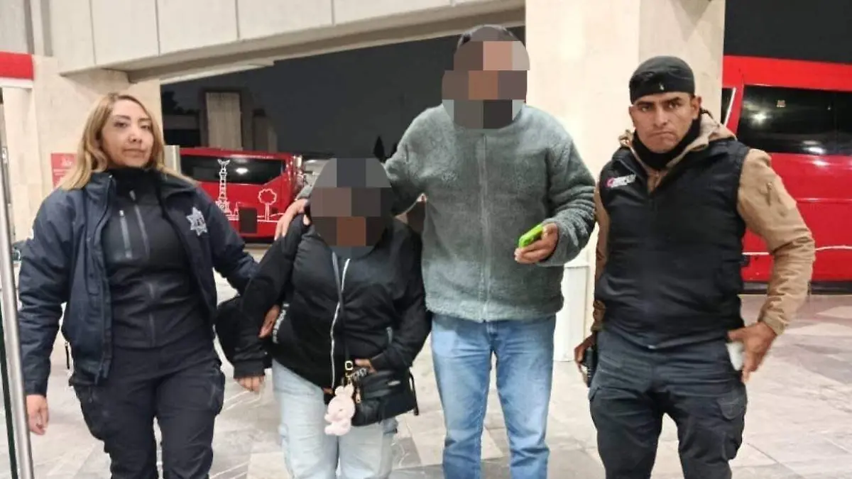 niñas desaparecidas 2