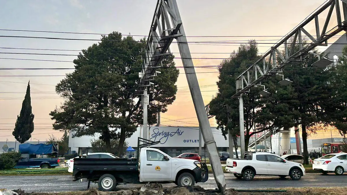 92a676c8-e7e5-49ab-8cb3-165a33a1d3cb