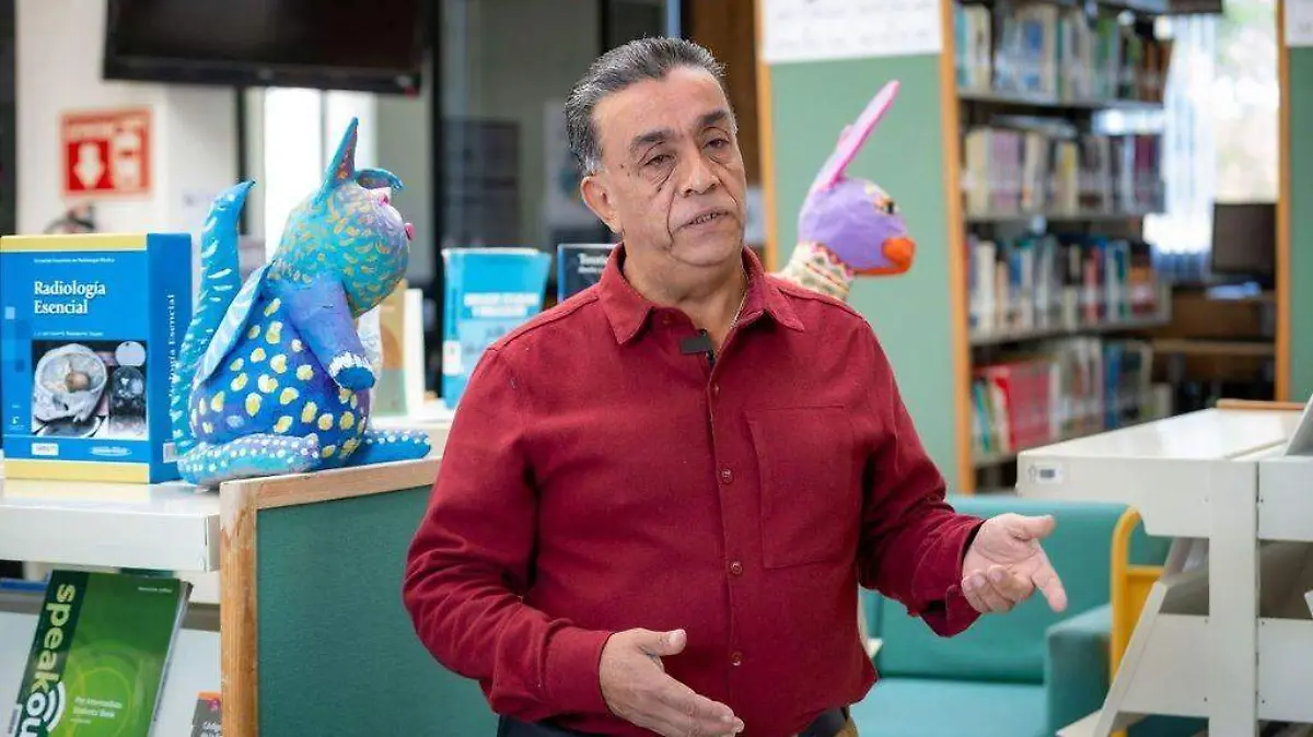 26ec2965-f35d-4db0-8c57-e00c6024f869