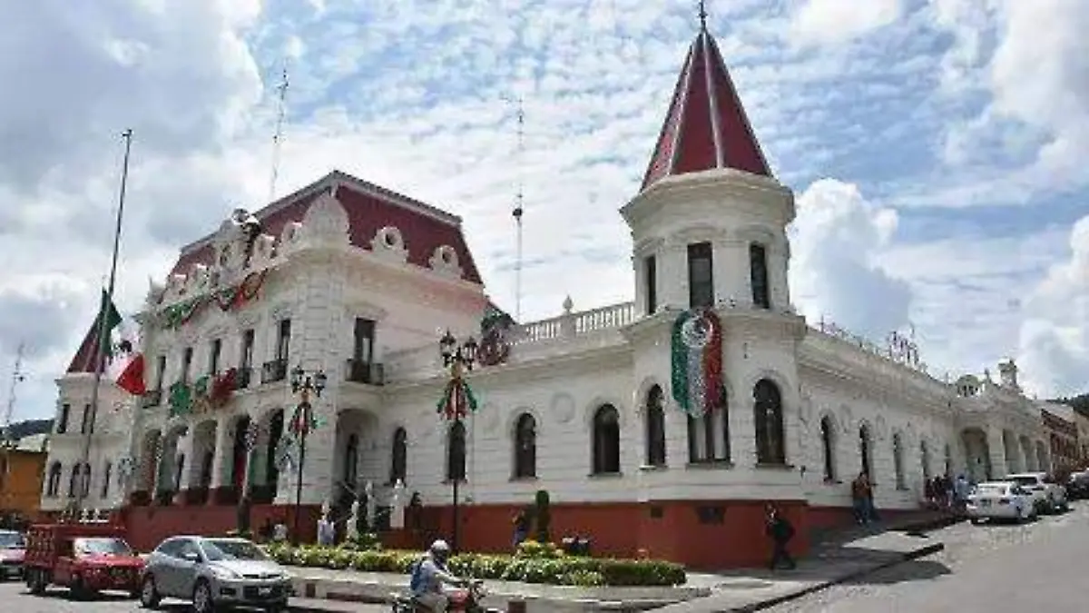 fb66443a-94ee-4e00-bc2a-07f30dad11a2