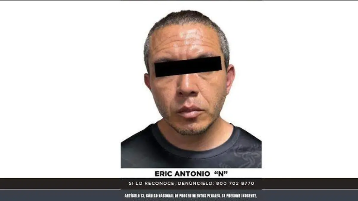 93ec1dd6-b54e-4650-9689-f6a642f7308d