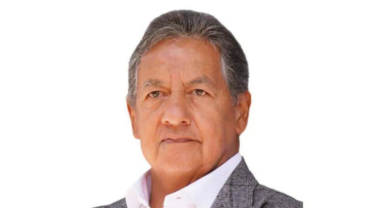 c8150cd0-51c0-4971-b99c-8dfd956d4fcd