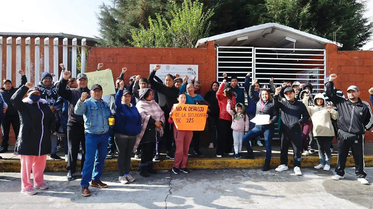 bc81a9b3-8000-41c9-8c2c-f55a143b1c98