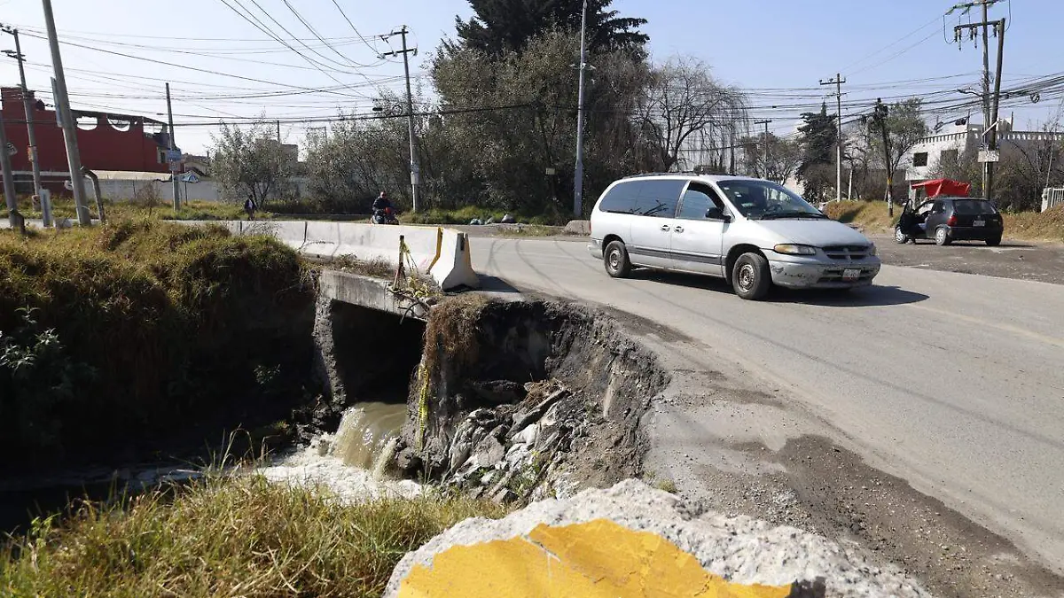 WhatsApp Image 2026-01-18 at 15.57.07