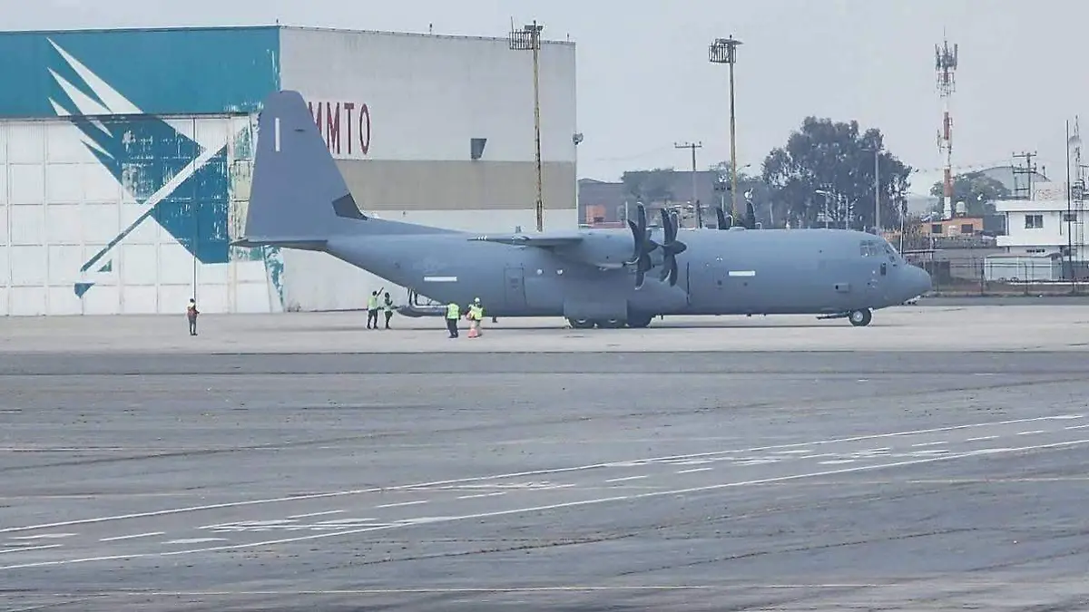 WhatsApp Image 2026-01-18 at 16.37.45