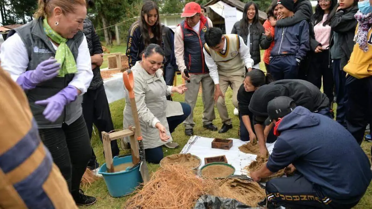 WhatsApp Image 2026-01-18 at 18.01.49