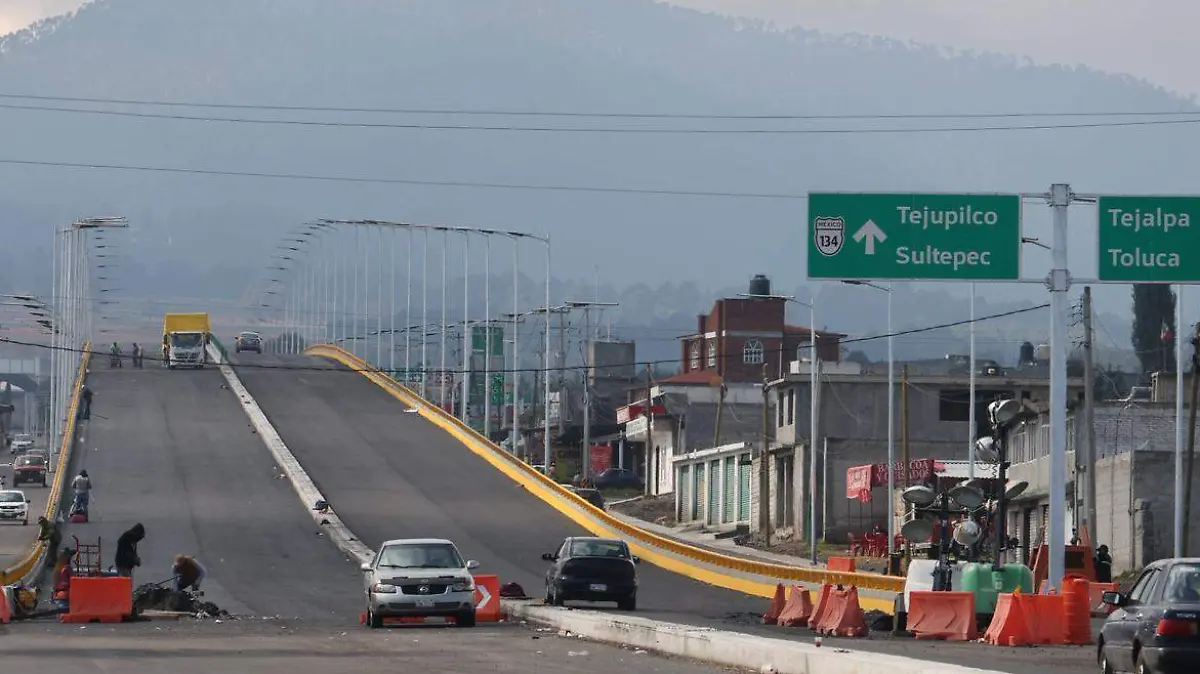 WhatsApp Image 2026-01-18 at 1.13.43 PM (1)