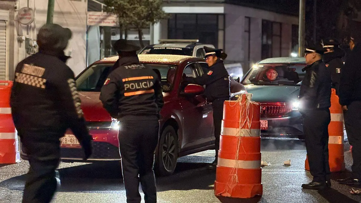 f4c2d812-5416-4ab3-bc0f-281c2a889041