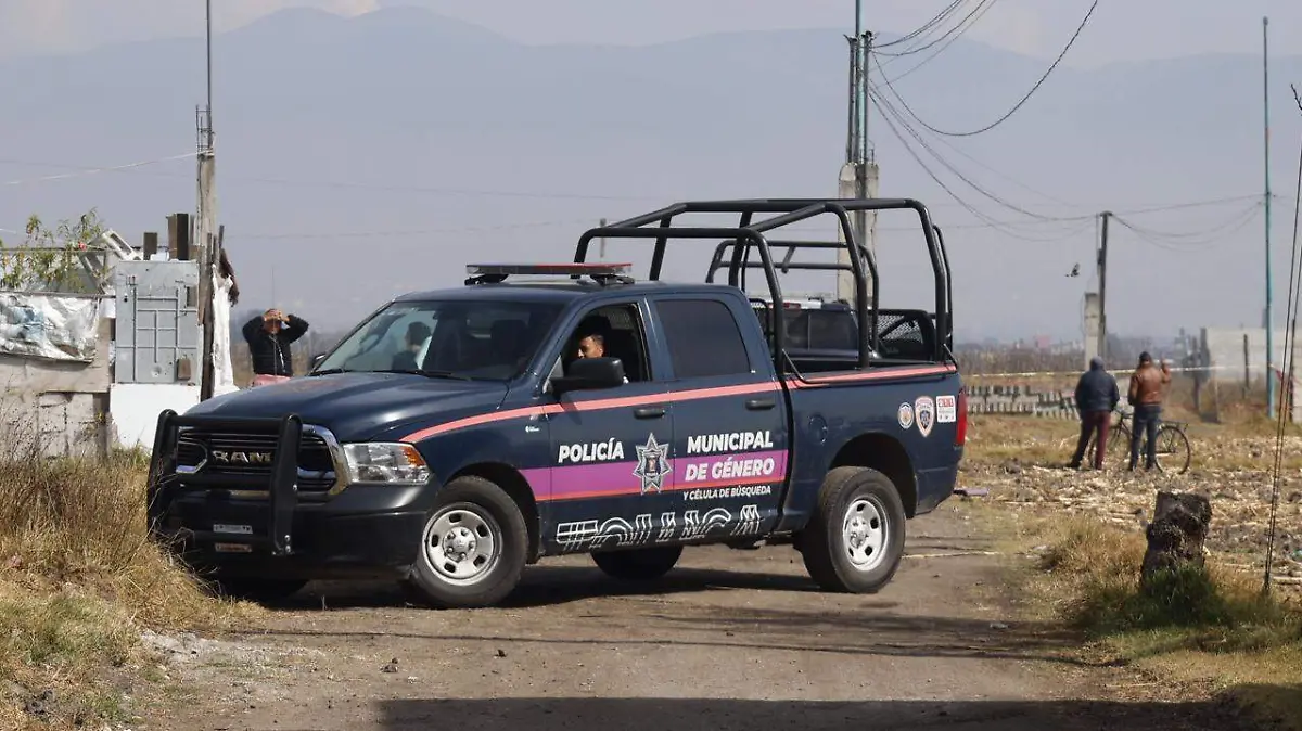 c92bc05d-4af4-4bc5-9bec-fc5413b32879