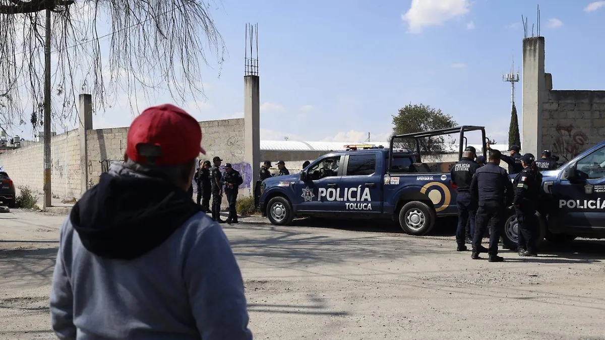 8ccd771c-9555-406c-89da-908df5bc3b59