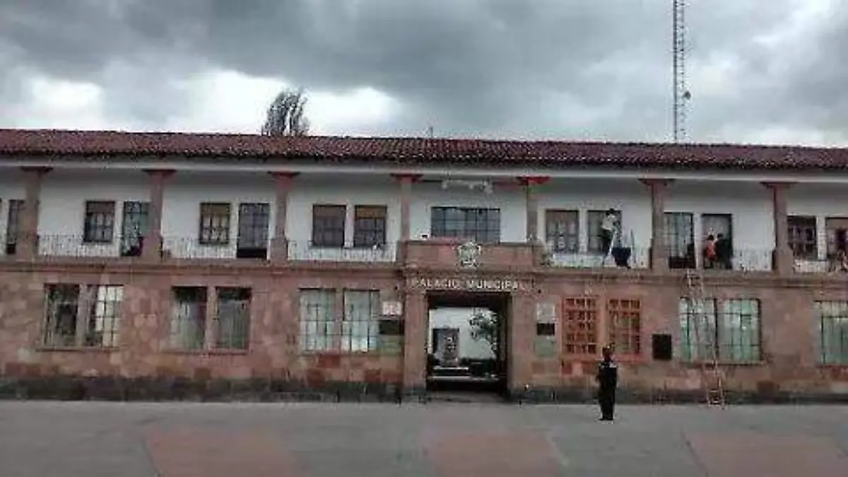 f0e1be71-f159-4f2e-bb42-55205c8be58b