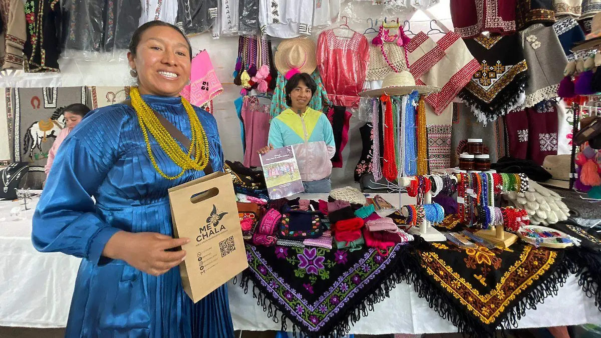 8ee063da-b73b-48ab-be6c-5f549a80f1d0