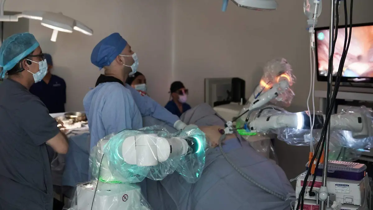 c8824e6e-1c6d-4a5c-89bb-e481832a8fa3