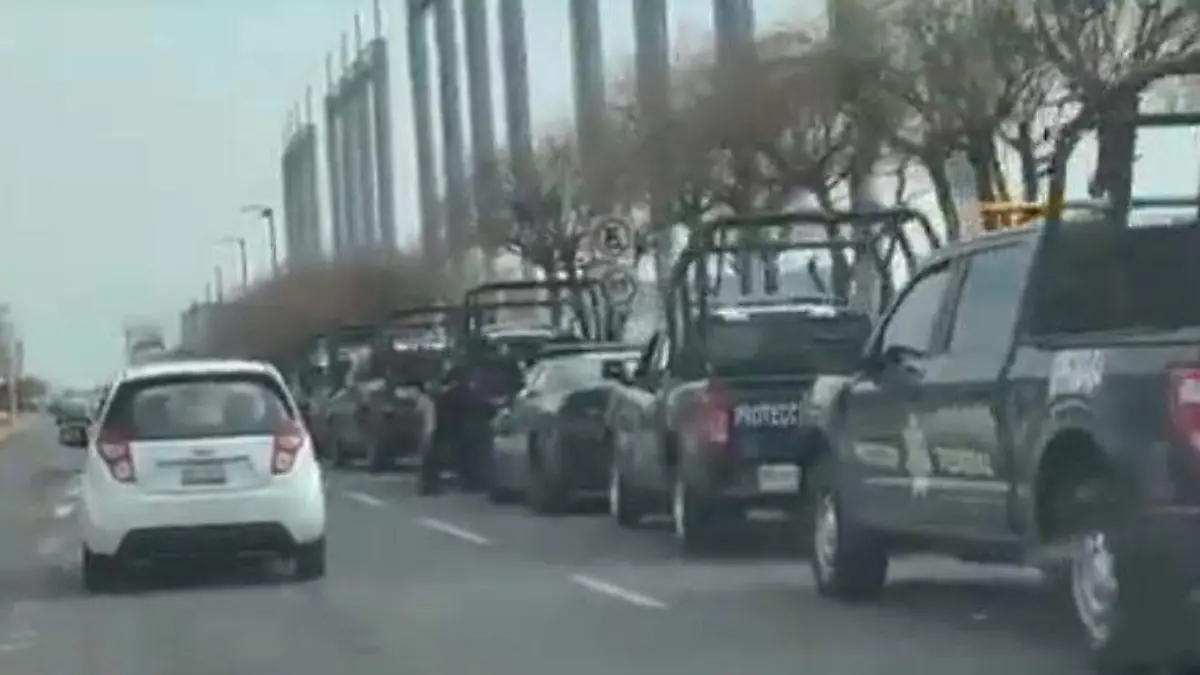 261ee171-5802-4722-bf05-292f55755d5f