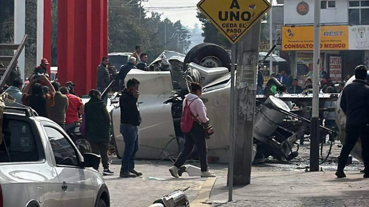 484de70f-d6aa-48a0-8bb6-8e35cede886b