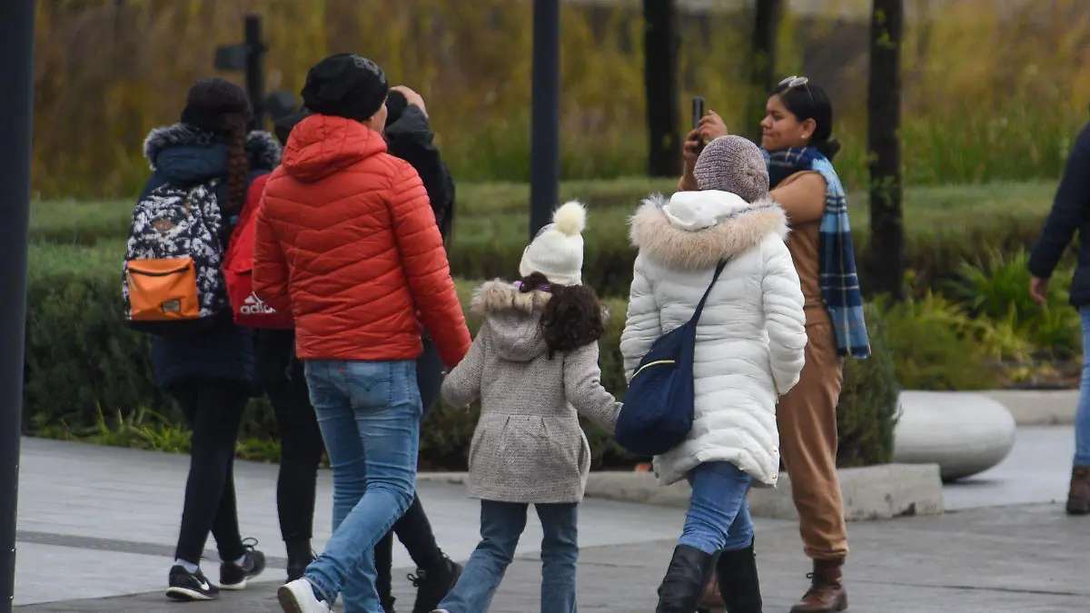 1014161_Abrigarse ante frente frío_web